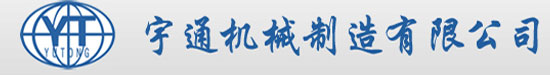 PE管,PVC管,雙壁波紋管,鋼帶管